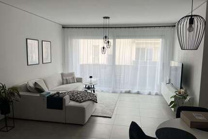 Wohnung zum Kaufen in Fulda 276.000,00 € 70.22 m²