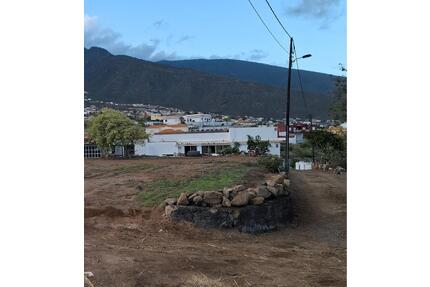 Wohnung Candelaria - 1.200,00&nbsp;EUR Kaltmiete, in Treffurt (PLZ: 99830)