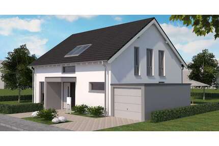 Haus zum Kaufen in Leverkusen 624.494,00 € 154 m²
