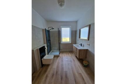 modernisierte 2-Raumwohnung - 336,00&nbsp;EUR Kaltmiete, ca.&nbsp; 55,90&nbsp;m&sup2; in Döbeln (PLZ: 04720)