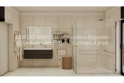 Wohnung zum Kaufen in Borsdorf 688.030,00 € 196.58 m²