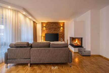 Wohnung zum Kaufen in Schwalbach am Taunus 420.000,00 € 86 m²