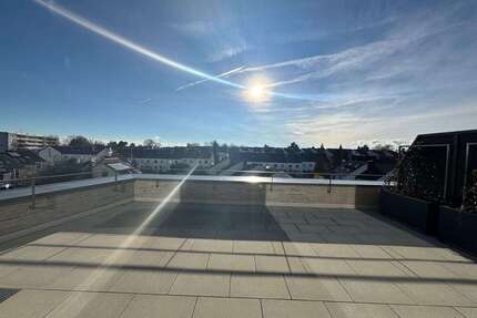 Wohnung zum Mieten in Ostfildern 2.556,71 € 126.57 m²