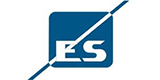 ERNST SCHMITZ Logistics & Technical Services GmbH