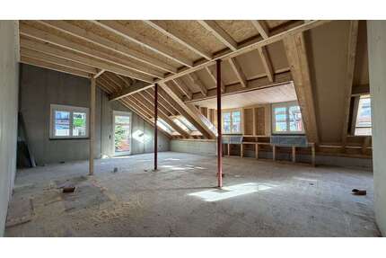 Wohnung zum Kaufen in Wendlingen am Neckar 420.000,00 € 72.7 m²