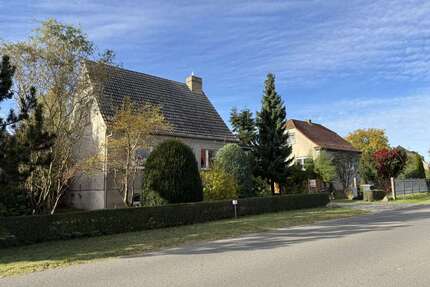 Haus zum Kaufen in Luckow 175.000,00 € 125 m²
