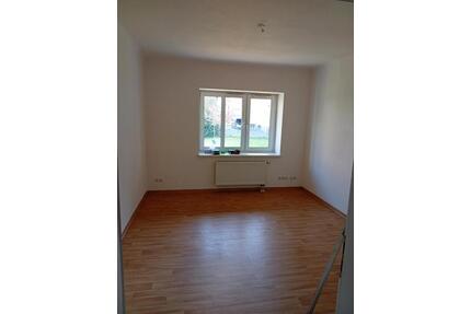 Seniorenwohnanlage, Vermietung nur über 60 Jahre mit WBS! - Neumünster