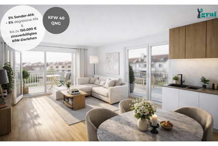 Wohnung zum Kaufen in Renningen 517.000,00 € 73.92 m²