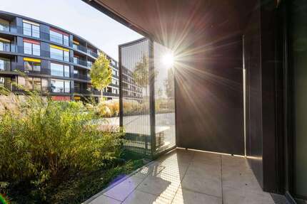 Wohnung zum Kaufen in Dresden 221.900,00 € 43.01 m²