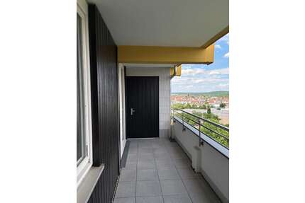 Wohnung zum Kaufen in Reutlingen 165.000,00 € 57.3 m²