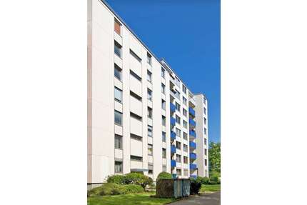 Wohnung zum Mieten in Ratingen 581,67 € 81.11 m²