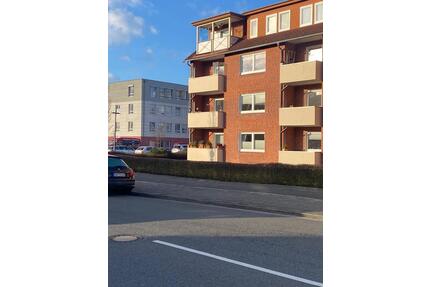 von privat ohne Makler 3 Zimmer Wohnung Cuxhaven Döse 66 m2