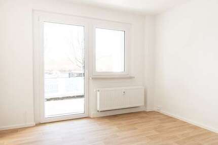 Wohnung zum Mieten in Freiberg 427,00 € 57.07 m²