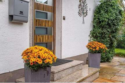 Haus zum Kaufen in Puchheim 1.090.000,00 € 175 m²