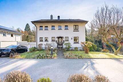 Haus zum Kaufen in Lohmar 430.000,00 € 150 m²