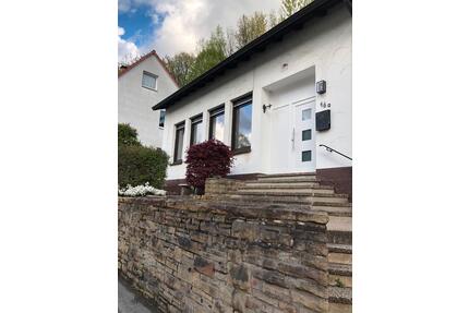 Einzimmerappartement - 630,00&nbsp;EUR Kaltmiete, ca.&nbsp; 69,00&nbsp;m&sup2; in Hagen (PLZ: 58093) Hagen-Mitte