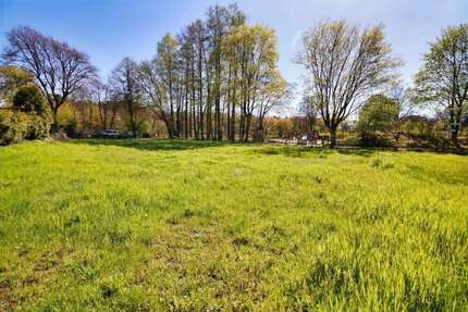 Grundstück zu verkaufen in Jesteburg 298.000,00 € 1275 m²