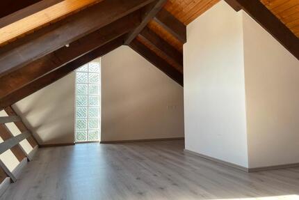 DG Wohnung - 179.000,00&nbsp;EUR Kaufpreis, ca.&nbsp; 69,00&nbsp;m&sup2; in Bad Boll (PLZ: 73087)