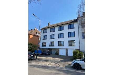 Wohnung zum Mieten in Düsseldorf 465,00 € 33.92 m²