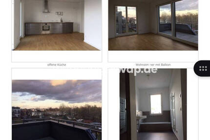 Wohnungsswap - Alt-Stralau - 1.370,00&nbsp;EUR Kaltmiete, ca.&nbsp; 72,00&nbsp;m&sup2;&nbsp;Wohnfl&auml;che in Berlin (PLZ: 10245) Friedrichshain