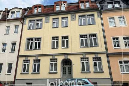 Wohnung zum Kaufen in Bautzen 47.000,00 € 49.53 m²