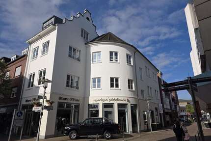 Wohnung zum Mieten in Bocholt 680,00 € 62 m²