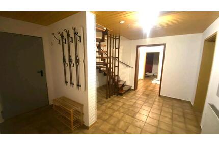 2 Zimmer Teilmöbeliert - 550,00&nbsp;EUR Kaltmiete, ca.&nbsp; 50,00&nbsp;m&sup2; in Munster (PLZ: 29633)