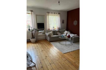 2- Zimmer Wohnung Nordstadt - 700,00&nbsp;EUR Kaltmiete, ca.&nbsp; 60,00&nbsp;m&sup2; in Hannover (PLZ: 30167) Nord