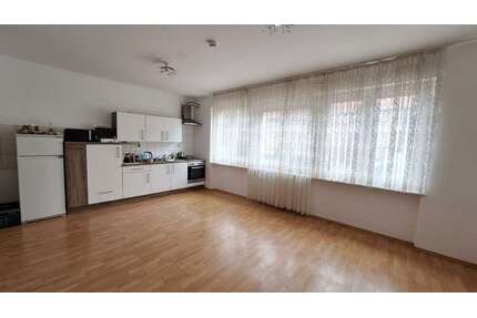 Wohnung zum Mieten in Bad Nauheim 700,00 € 51 m²