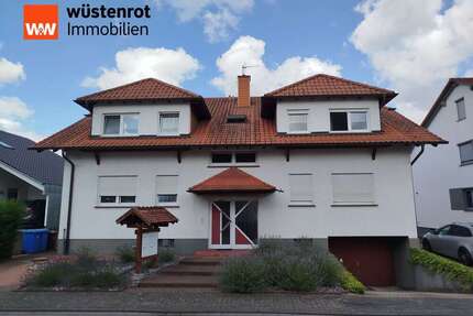 Haus zum Kaufen in Leimersheim 850.000,00 € 340 m²