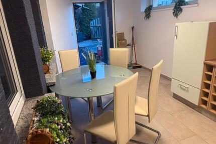 Ferienwohnung zu vermieten - 2.500,00&nbsp;EUR Kaltmiete, ca.&nbsp; 140,00&nbsp;m&sup2; in Woltersdorf (PLZ: 15569)