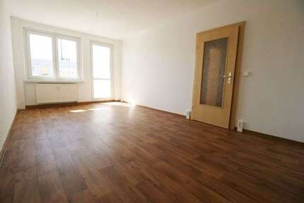 Wohnung zum Mieten in Riesa 475,00 € 76.1 m²