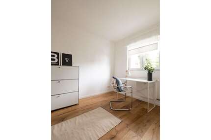 Wohnung zum Kaufen in Königstein 479.000,00 € 104 m²