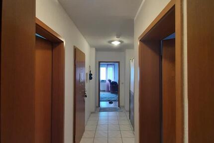 Zu mieten in Neudenau Herbolzheim