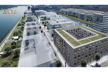 Wohnung zum Kaufen in Mainz 339.900,00 € 42.37 m²