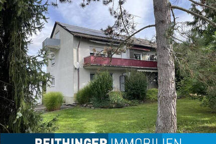 5 FH in Arlen - 598.000,00&nbsp;EUR Kaufpreis, in Rielasingen-Worblingen (PLZ: 78239)