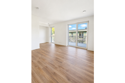 Wohnung zum Kaufen in Marburg 192.200,00 € 36 m²