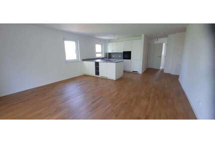 Wohnung zum Mieten in Backnang 1.360,00 € 83 m²
