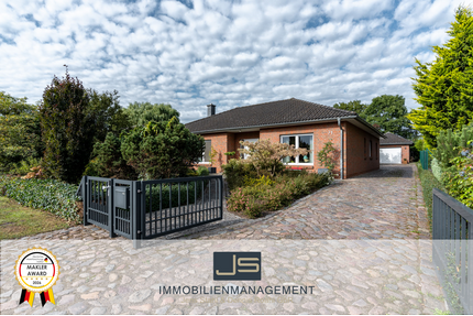 Haus zum Kaufen in Neustrelitz 369.000,00 € 136 m²