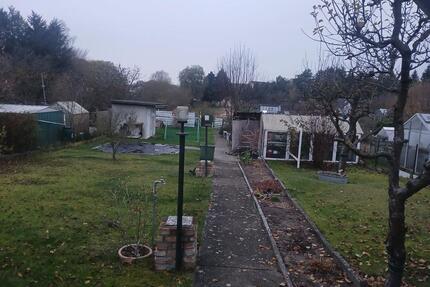 Schöner Garten in Rheinsberg - 45.000,00&nbsp;EUR Kaufpreis, ca.&nbsp; 80,00&nbsp;m&sup2; in Rheinsberg (PLZ: 16831)