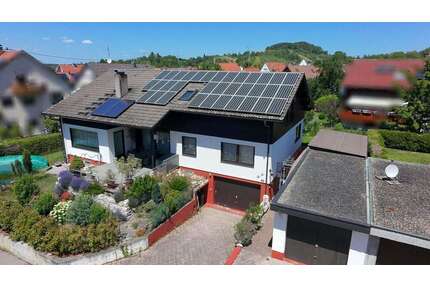 Haus zum Kaufen in Beuren 649.000,00 € 228 m²