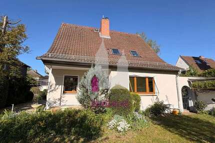 Haus zum Mieten in Worms 1.600,00 € 136.5 m²