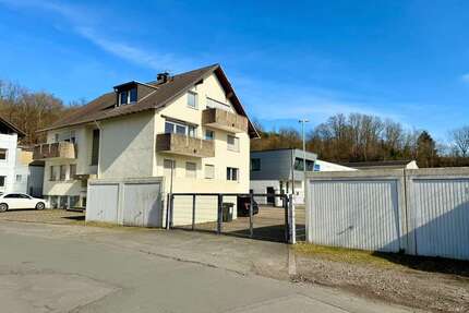 Haus zum Kaufen in Hagen 599.000,00 € 371 m²