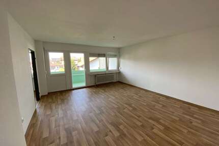 Wohnung zum Mieten in Ainring 888,90 € 88.89 m²