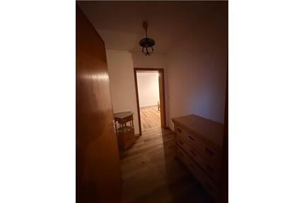 Schönes Apartment auf dem Betzenberg in Kaiserslautern - Neustadt an der Weinstraße