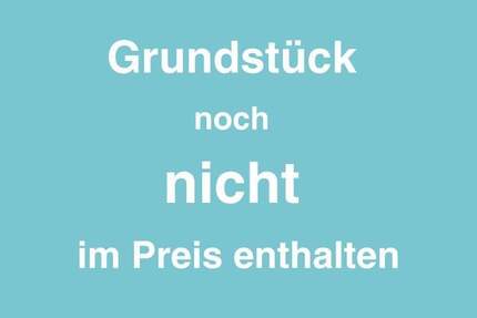 Ihr individuelles Traumhaus in 13465 Reinickendorf - Gestalten Sie Ihr Zuhause nach Ihren Wünschen!