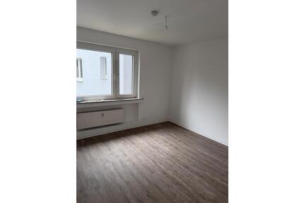 Gemütliche 48qm Wohnung in Essen Rüttenscheid ab 1.4.26 frei