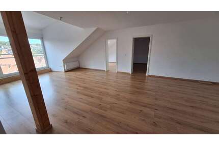 Wohnung zum Mieten in Ochsenfurt 1.395,00 € 170 m²