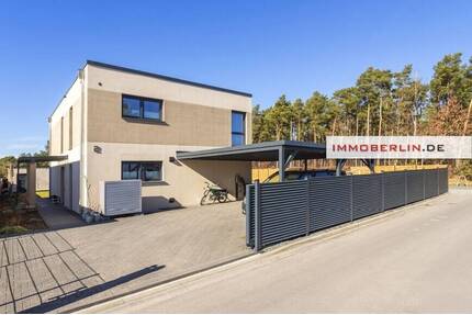 969.000,00&nbsp;EUR Kaufpreis, ca.&nbsp; 185,00&nbsp;m&sup2;&nbsp;Wohnfl&auml;che in Ludwigsfelde (PLZ: 14974)