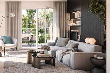 Haus zum Kaufen in Gilching 1.450.000,00 € 180 m²